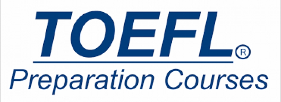 RTIGGERS ABROAD WAYS CONSULTANCY